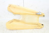 1986 Honda Fourtrax 250 2x4 Clarke Gas Fuel Tank