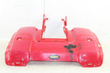 1986 Honda Fourtrax 250 2x4 Maier Rear Fender Plastics