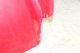 1986 Honda Fourtrax 250 2x4 Maier Rear Fender Plastics