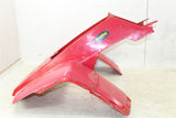 1986 Honda Fourtrax 250 2x4 Maier Front Fender Plastic