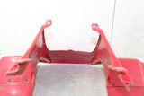 1986 Honda Fourtrax 250 2x4 Maier Front Fender Plastic