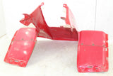 1986 Honda Fourtrax 250 2x4 Maier Front Fender Plastic