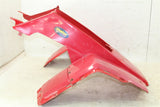 1986 Honda Fourtrax 250 2x4 Maier Front Fender Plastic