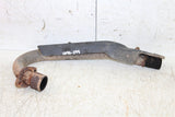 1986 Honda Fourtrax 250 2x4 Exhaust Head Pipe Header