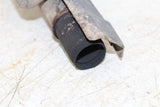 1986 Honda Fourtrax 250 2x4 Exhaust Head Pipe Header