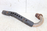 1986 Honda Fourtrax 250 2x4 Exhaust Head Pipe Header