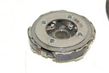 1986 Honda Fourtrax 250 2x4 Centrifugal Clutch