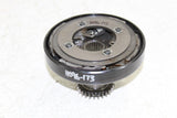 1986 Honda Fourtrax 250 2x4 Centrifugal Clutch
