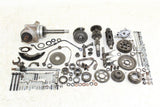 1986 Honda Fourtrax 250 2x4 Centrifugal Clutch