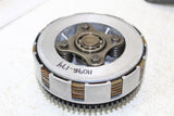 1986 Honda Fourtrax 250 2x4 Clutch Basket Inner Hub Pressure Plate