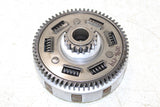 1986 Honda Fourtrax 250 2x4 Clutch Basket Inner Hub Pressure Plate