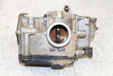 1986 Honda Fourtrax 250 2x4 Keihin Carburetor Carb Fuel Intake