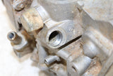 1986 Honda Fourtrax 250 2x4 Keihin Carburetor Carb Fuel Intake