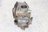 1986 Honda Fourtrax 250 2x4 Keihin Carburetor Carb Fuel Intake