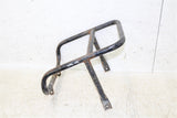 1986 Honda Fourtrax 250 2x4 Front Bumper Frame Mount