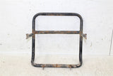 1986 Honda Fourtrax 250 2x4 Front Bumper Frame Mount