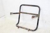 1986 Honda Fourtrax 250 2x4 Front Bumper Frame Mount