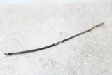 1986 Honda Fourtrax 250 2x4 Rear Brake Cable Line