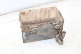 1986 Honda Fourtrax 250 2x4 Battery Box Holder Mount Tray
