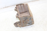1986 Honda Fourtrax 250 2x4 Battery Box Holder Mount Tray