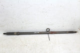 1986 Honda Fourtrax 250 2x4 Rear Drive Axle