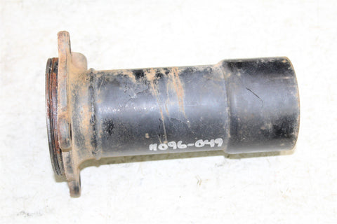 1986 Honda Fourtrax 250 2x4 Rear Left Axle Housing Bearing