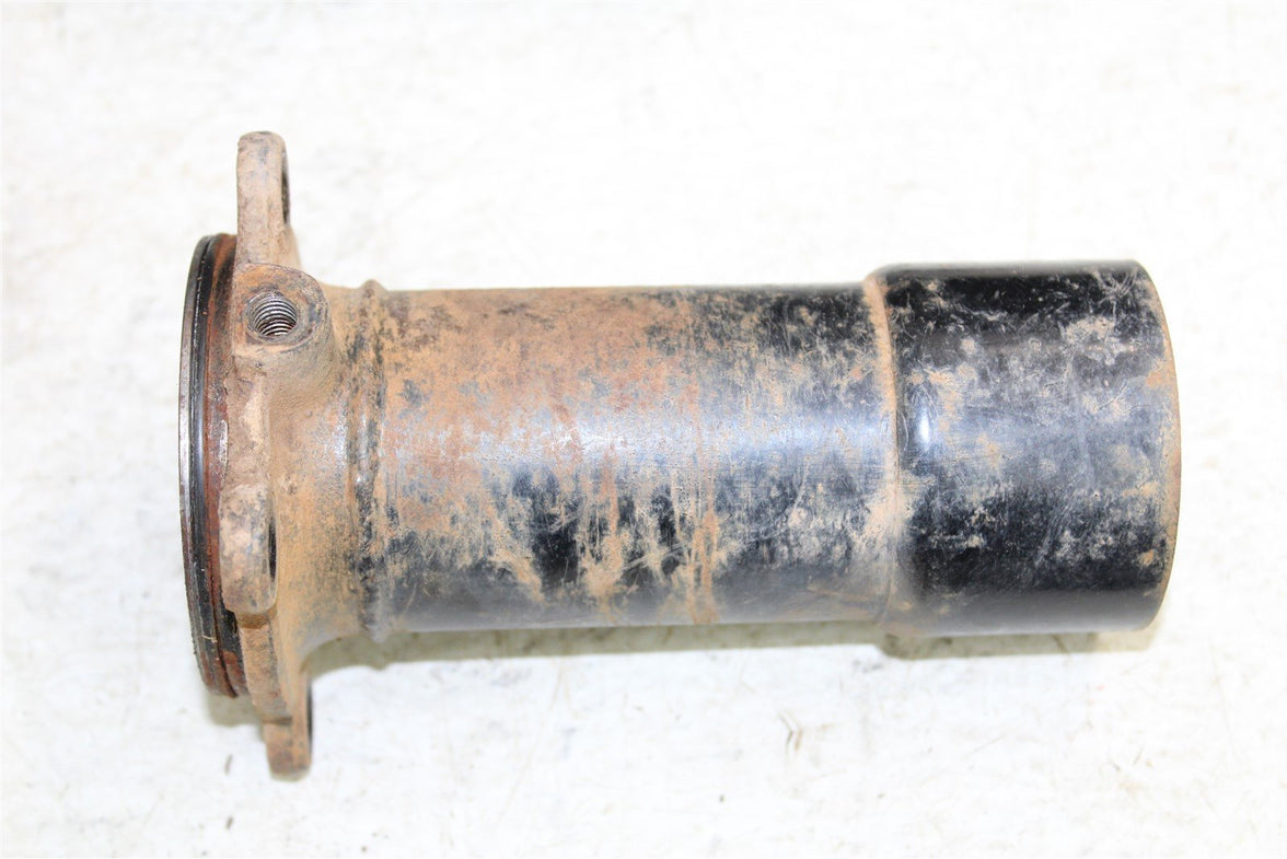 1986 Honda Fourtrax 250 2x4 Rear Left Axle Housing Bearing