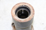 1986 Honda Fourtrax 250 2x4 Rear Left Axle Housing Bearing