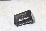 1986 Honda Fourtrax 250 2x4 ALARM ECU Control Unit