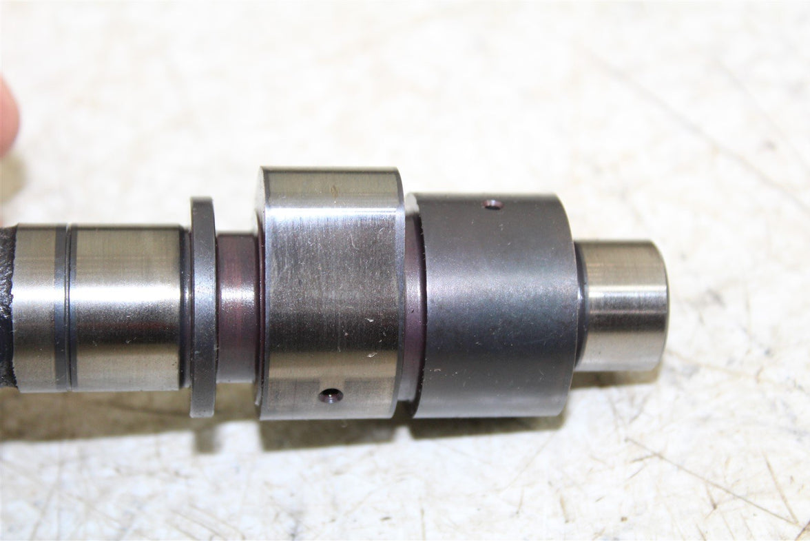 2006 Kawasaki Brute Force 750 4x4 Front Camshaft Cam Intake Exhaust