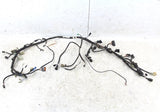 2006 Kawasaki Brute Force 750 4x4 Wire Wiring Harness Loom