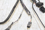 2006 Kawasaki Brute Force 750 4x4 Wire Wiring Harness Loom
