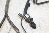 2006 Kawasaki Brute Force 750 4x4 Wire Wiring Harness Loom