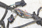 2006 Kawasaki Brute Force 750 4x4 Wire Wiring Harness Loom
