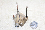 2006 Kawasaki Brute Force 750 4x4 Water Pump Impeller Cover