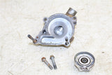 2006 Kawasaki Brute Force 750 4x4 Water Pump Impeller Cover