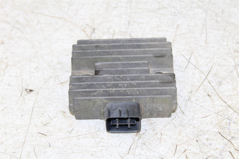 2006 Kawasaki Brute Force 750 4x4 Voltage Regulator Rectifier