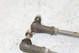 2006 Kawasaki Brute Force 750 4x4 Tie Rods Ends Left Right