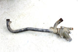 2006 Kawasaki Brute Force 750 4x4 Thermostat w/ Housing