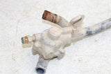 2006 Kawasaki Brute Force 750 4x4 Thermostat w/ Housing