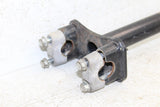 2006 Kawasaki Brute Force 750 4x4 Steering Stem Shaft