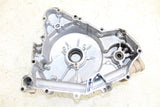 2006 Kawasaki Brute Force 750 4x4 Stator Cover
