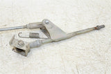 2006 Kawasaki Brute Force 750 4x4 Shifter Arm Shift Lever Linkage