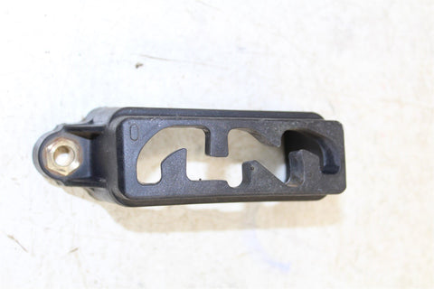 2006 Kawasaki Brute Force 750 4x4 Shifter Track Guide Plastic