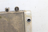 2006 Kawasaki Brute Force 750 4x4 Radiator w/ Coolant Hoses