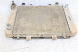 2006 Kawasaki Brute Force 750 4x4 Radiator w/ Coolant Hoses