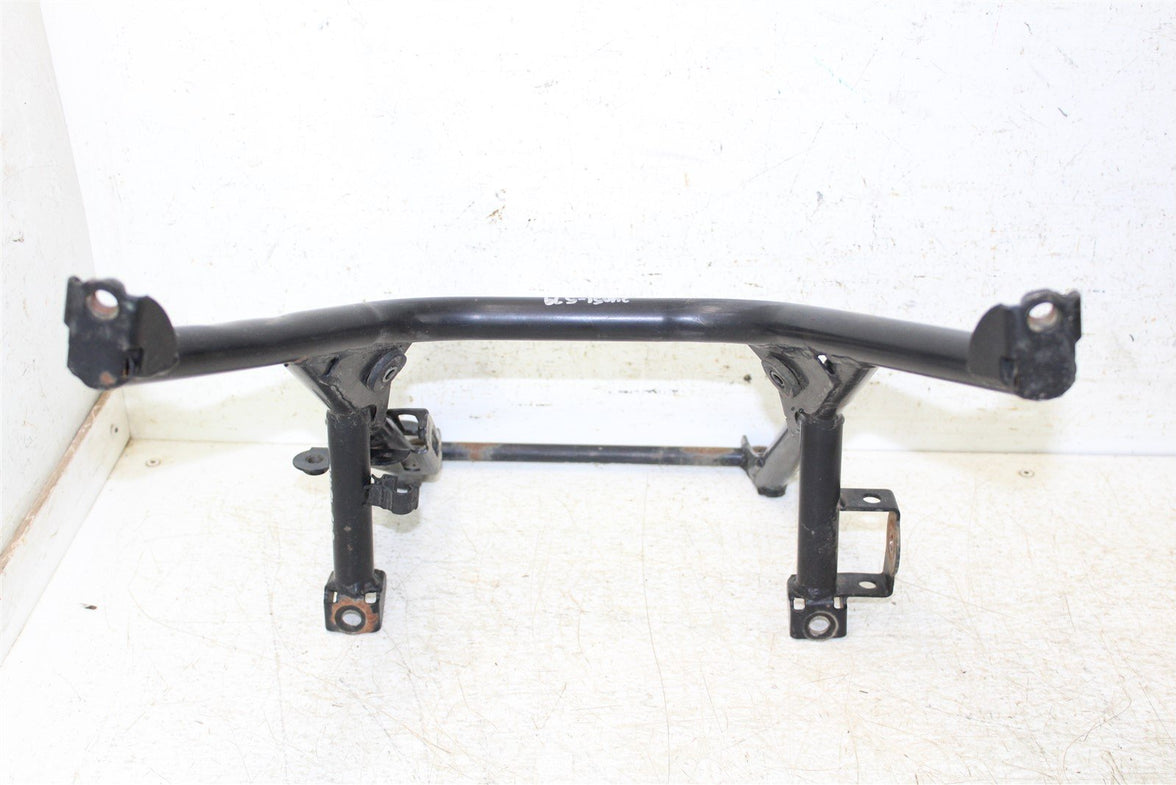 2006 Kawasaki Brute Force 750 4x4 Rear Rack Support Mount Frame