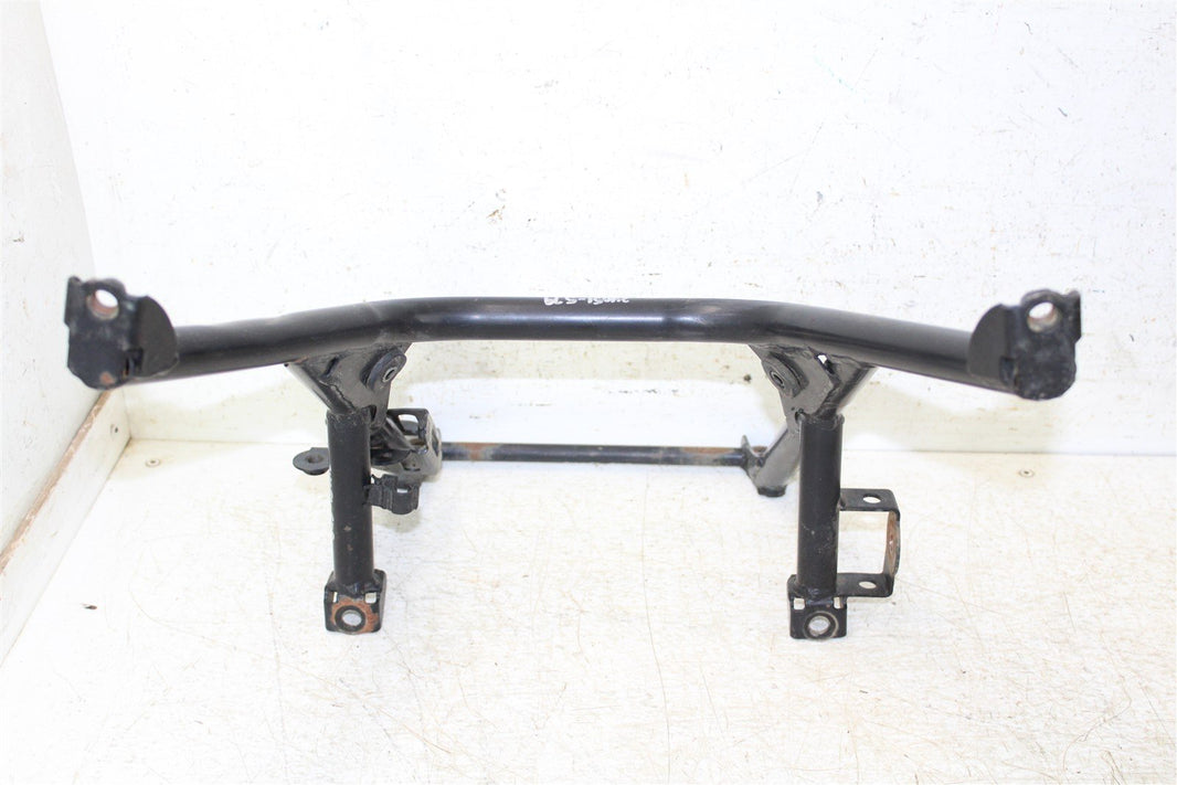 2006 Kawasaki Brute Force 750 4x4 Rear Rack Support Mount Frame