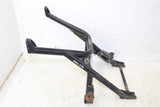2006 Kawasaki Brute Force 750 4x4 Rear Rack Support Mount Frame