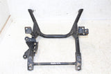 2006 Kawasaki Brute Force 750 4x4 Rear Rack Support Mount Frame